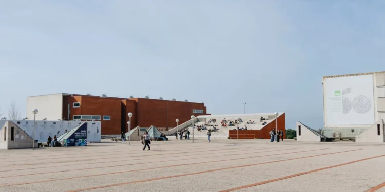 Reitores consideram perguntas dos Estados Unidos “intoleráveis”