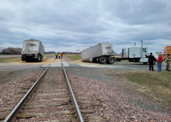 Delegações de EUA e Rússia conversam em Istambul sobre missões diplomáticas
