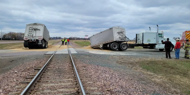 Delegações de EUA e Rússia conversam em Istambul sobre missões diplomáticas