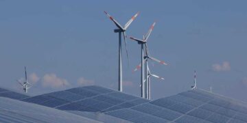 Angola Energia 2025: Visão estratégica do Ministro João Baptista Borges para um futuro energético sustentável