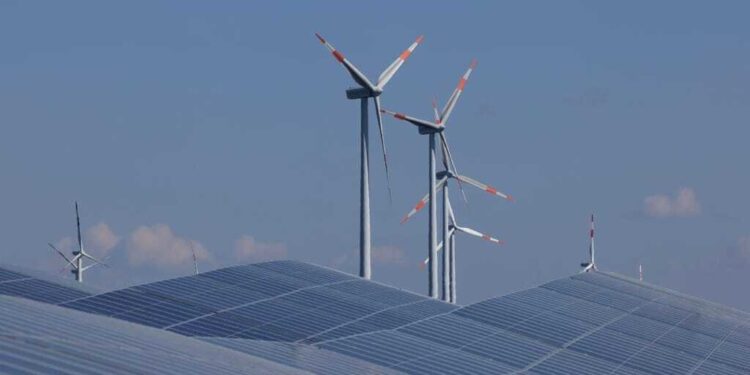 Angola Energia 2025: Visão estratégica do Ministro João Baptista Borges para um futuro energético sustentável