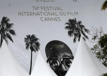 Curtas-metragens de Inês Nunes, Gabriel Abrantes e Laura Anahory escolhidas para Cannes