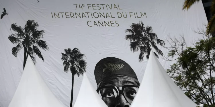 Curtas-metragens de Inês Nunes, Gabriel Abrantes e Laura Anahory escolhidas para Cannes