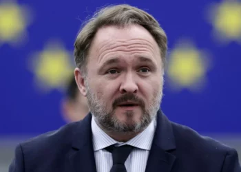 Comissão Europeia. Apagão foi o incidente “o mais grave dos últimos quase vinte anos na Europa”