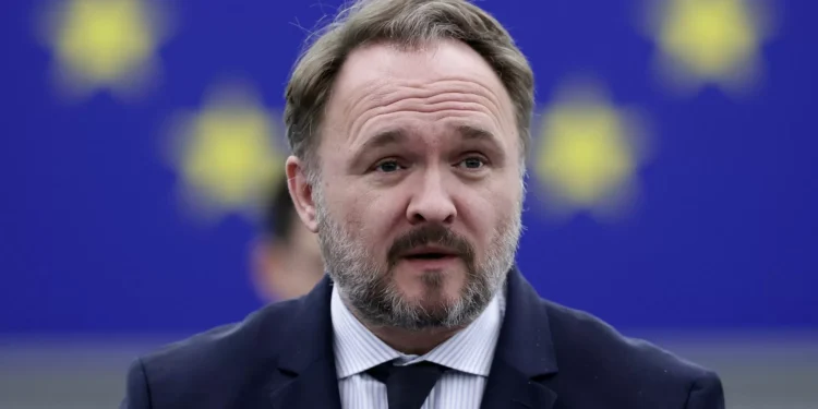 Comissão Europeia. Apagão foi o incidente “o mais grave dos últimos quase vinte anos na Europa”