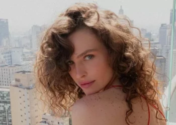 Maidê Mahl: atriz da HBO fala pela primeira vez após desaparecimento