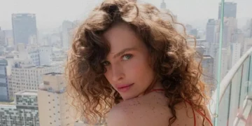 Maidê Mahl: atriz da HBO fala pela primeira vez após desaparecimento