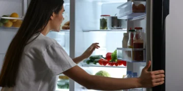 Sabe como manter o seu frigorífico frio mesmo quando falta a energia?