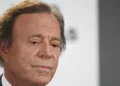 Julio Iglesias faz esclarecimento sobre o seu (real) estado de saúde
