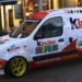 Kangoo foi adicionada ao Gran Turismo 7 e os jogadores adoraram