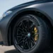 Pirelli lança o novo pneu P Zero