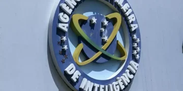 Ex-ministros paraguaios dizem que governo Peña ignorou alertas sobre ataques cibernéticos