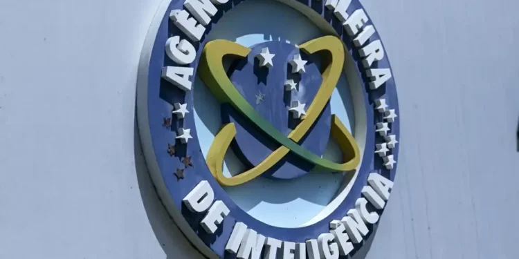 Ex-ministros paraguaios dizem que governo Peña ignorou alertas sobre ataques cibernéticos