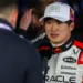 Tsunoda fala sobre a estreia pela Red Bull e avalia o RB21: “É diferente”