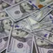 Dólar sobe mais de 3% em meio a tensões comerciais entre EUA e China