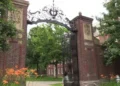 Harvard processa governo Trump por ameaças de corte de financiamento