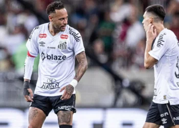 Internacional tem importante retorno contra o Nacional-URU; veja escalação