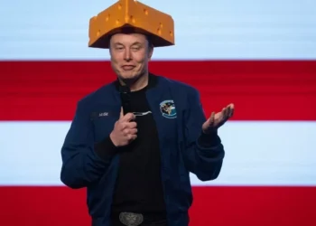 Musk recupera liderança de homem mais rico do mundo; veja top 10 do ranking de bilionários