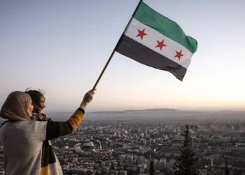 Síria pede a Conselho de Segurança da ONU para pressionar retirada de Israel