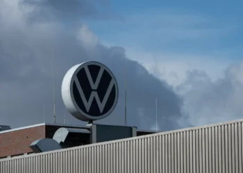 Volkswagen e Testaankoop acordam indemnização pela fraude ‘dieselgate’