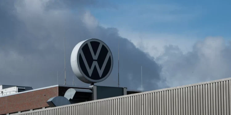 Volkswagen e Testaankoop acordam indemnização pela fraude ‘dieselgate’