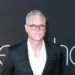 Eric Dane, estrela de “Anatomia de Grey”, diagnosticado com doença degenerativa sem cura