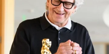 Kanye West e Bianca Censori podem ter reatado casamento, diz site