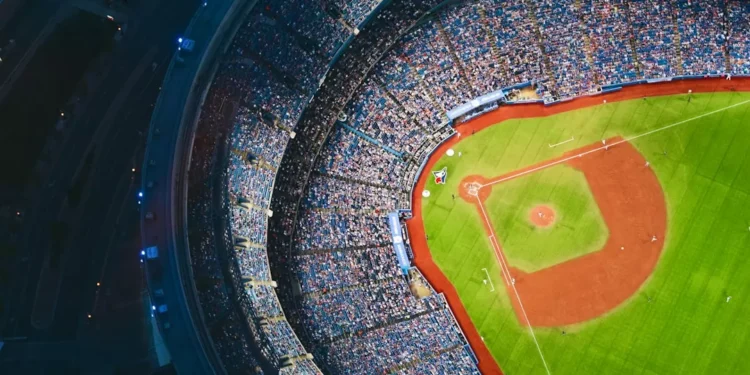 “A importância dos esportes para o bem-estar”