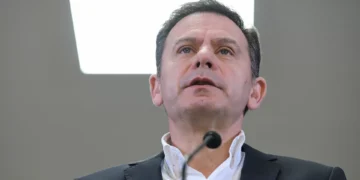 Montenegro envia condolências ao Governo do Canadá por atropelamento em Vancouver