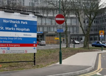 Brexit está a dificultar acesso a medicamentos a pacientes com cancro