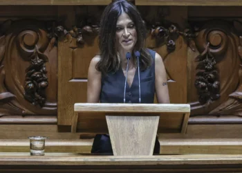 Eutanásia? “Lei foi defendida e pode ser regulamentada”