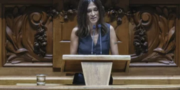 Eutanásia? “Lei foi defendida e pode ser regulamentada”