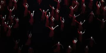 CNB vai transmitir ‘Coppélia’ em direto para teatros de todo o país