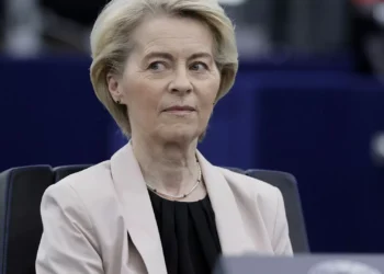 UE avança com tarifas contra os EUA, mas retira vinho da lista de produtos sancionados