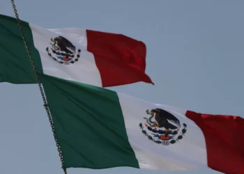 Ataque a uma clínica de reabilitação mata nove pessoas no México