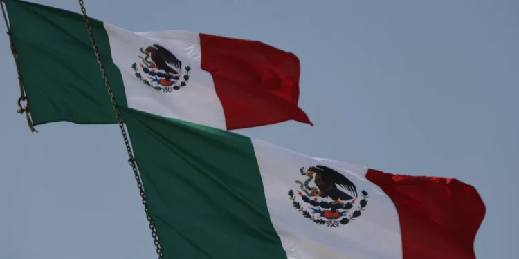 Ataque a uma clínica de reabilitação mata nove pessoas no México