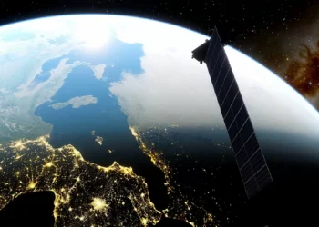 Brasil autoriza Starlink de Musk a duplicar número de satélites no país