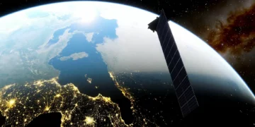 Brasil autoriza Starlink de Musk a duplicar número de satélites no país