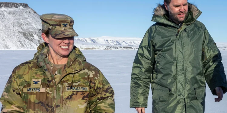 Trump diz para Rússia “se mexer” sobre acordo para fim da guerra na Ucrânia