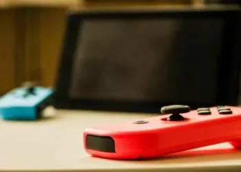 Tarifas de Trump. Nintendo adia encomendas da Switch 2 nos EUA