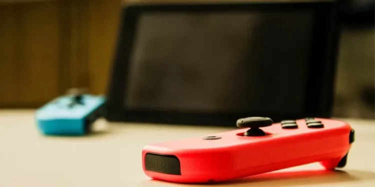 Tarifas de Trump. Nintendo adia encomendas da Switch 2 nos EUA