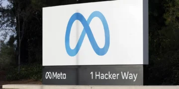 Meta em tribunal. Zuckerberg pode ser obrigado a vender Instagram e WhatsApp