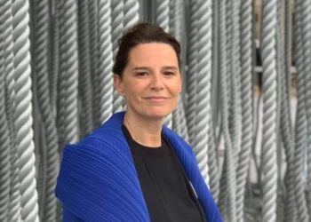 “Pão, botão, copo, álcool e caramelo”, as palavras de origem portuguesa que os japoneses usam