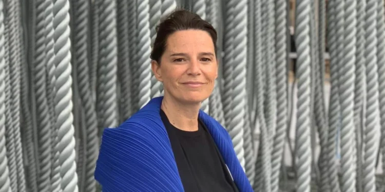 “Pão, botão, copo, álcool e caramelo”, as palavras de origem portuguesa que os japoneses usam