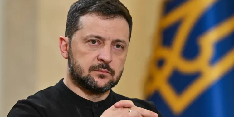 Telefonema com Xi e 3º mandato: os destaques da entrevista de Trump à Time