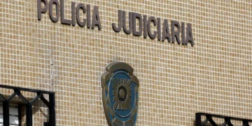 “Não fazíamos ideia”. Sogra de suspeito de matar ‘Manu’ quebra silêncio