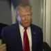 Trump: Podemos demitir pessoas “que não gostamos”