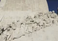 Padrão dos Descobrimentos reabre após quatro meses