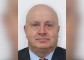 Quem é o “Careca do INSS”, apontado pela PF como intermediário das fraudes