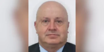 Quem é o “Careca do INSS”, apontado pela PF como intermediário das fraudes